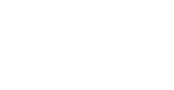 Urbano Prodigy | Official Store